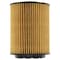 Mahle Oil Filter, Ox356D OX356D - alternate 5